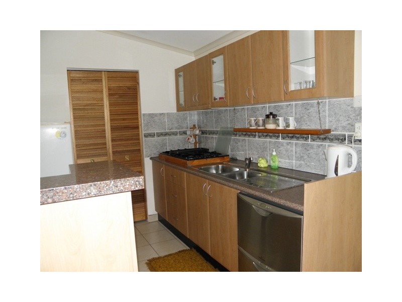 2963 Pacific Highway, Tyndale NSW 2460