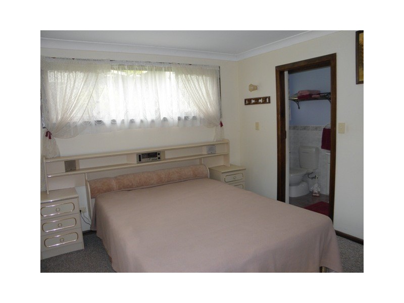 2963 Pacific Highway, Tyndale NSW 2460