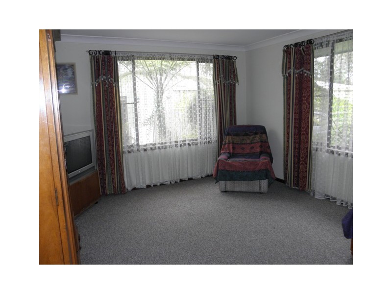 2963 Pacific Highway, Tyndale NSW 2460