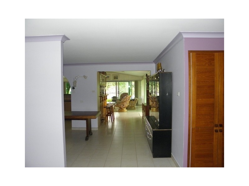 2963 Pacific Highway, Tyndale NSW 2460