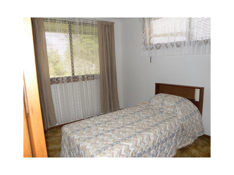 2963 Pacific Highway, Tyndale NSW 2460