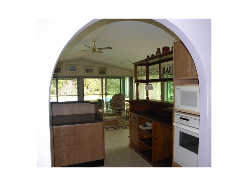 2963 Pacific Highway, Tyndale NSW 2460