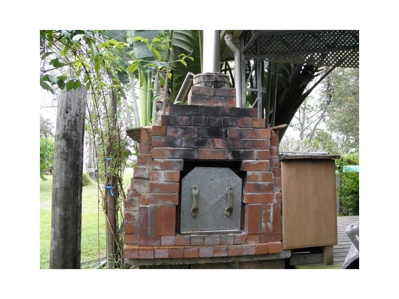 2963 Pacific Highway, Tyndale NSW 2460