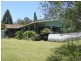 2963 Pacific Highway, Tyndale NSW 2460