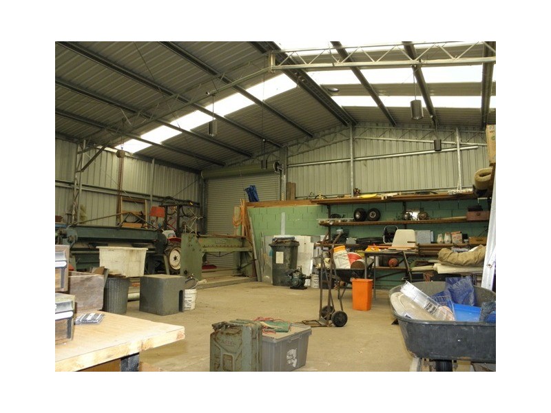 2963 Pacific Highway, Tyndale NSW 2460