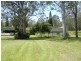 2963 Pacific Highway, Tyndale NSW 2460