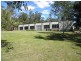 2963 Pacific Highway, Tyndale NSW 2460