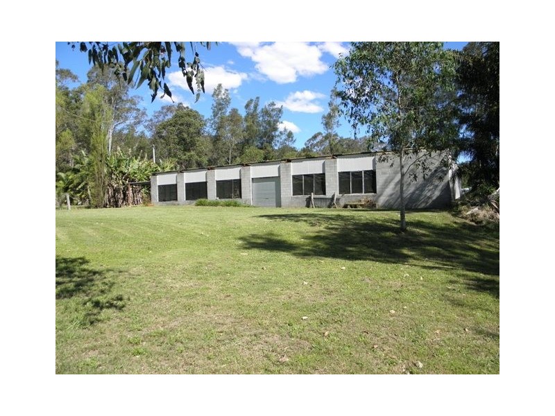 2963 Pacific Highway, Tyndale NSW 2460