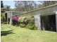2963 Pacific Highway, Tyndale NSW 2460