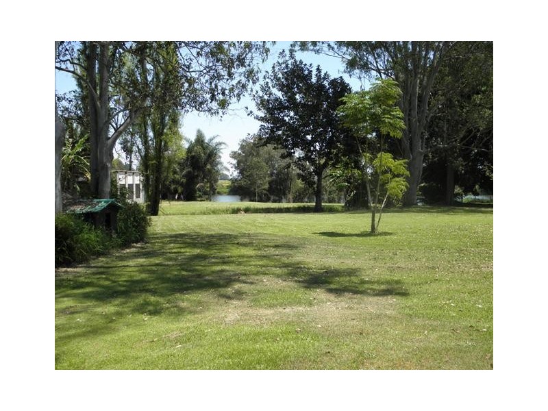 2963 Pacific Highway, Tyndale NSW 2460