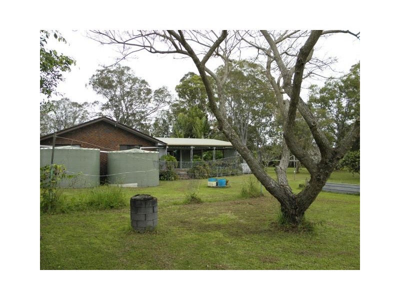 2963 Pacific Highway, Tyndale NSW 2460