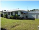 12 Ward Street, Lawrence NSW 2460