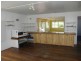 12 Ward Street, Lawrence NSW 2460