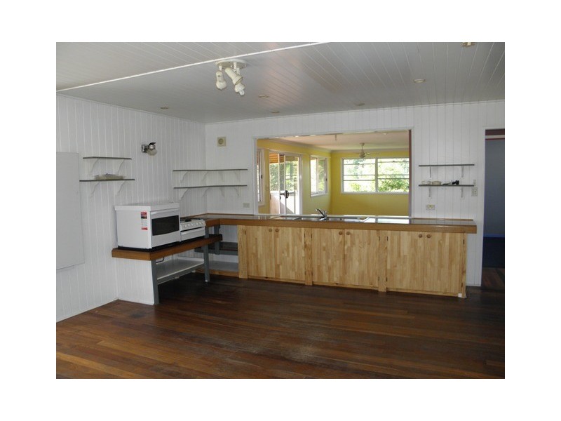 12 Ward Street, Lawrence NSW 2460