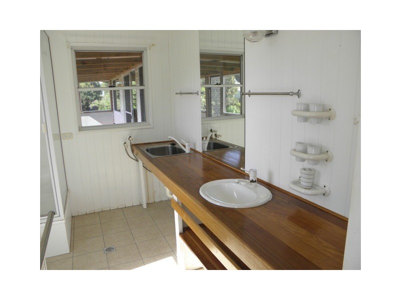 12 Ward Street, Lawrence NSW 2460