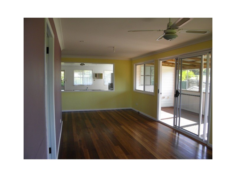12 Ward Street, Lawrence NSW 2460