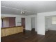 12 Ward Street, Lawrence NSW 2460