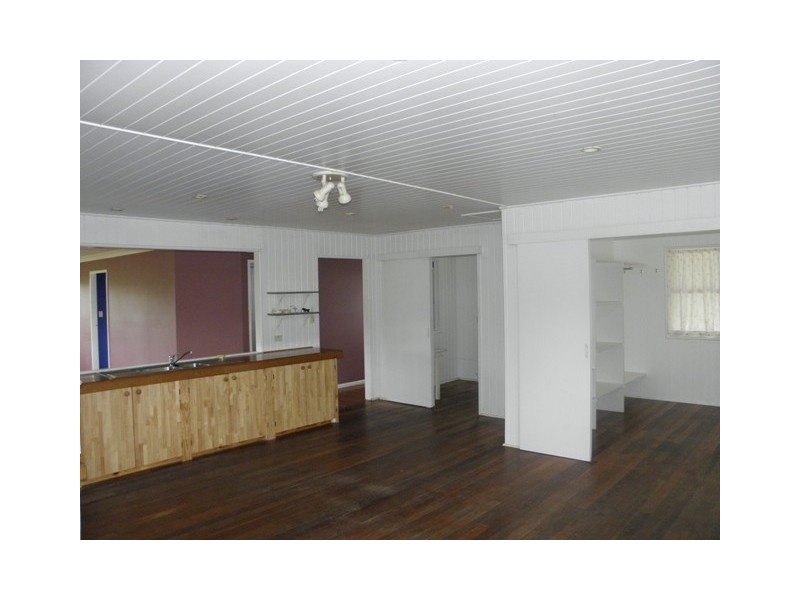 12 Ward Street, Lawrence NSW 2460