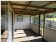 12 Ward Street, Lawrence NSW 2460