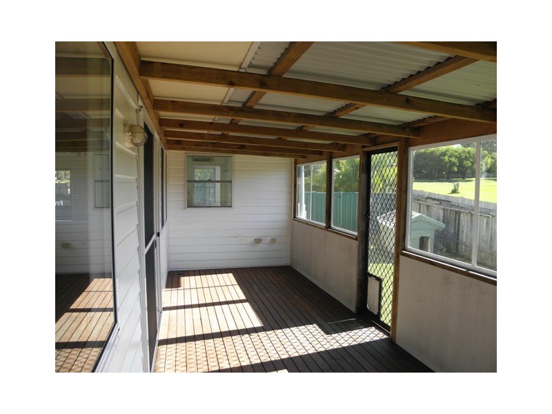 12 Ward Street, Lawrence NSW 2460