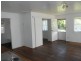 12 Ward Street, Lawrence NSW 2460