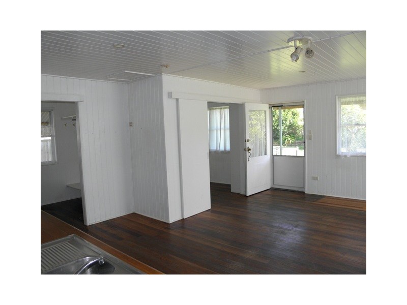 12 Ward Street, Lawrence NSW 2460