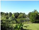 12 Ward Street, Lawrence NSW 2460