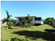 12 Ward Street, Lawrence NSW 2460