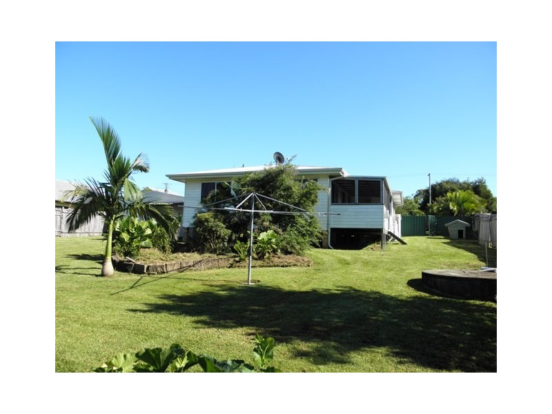12 Ward Street, Lawrence NSW 2460