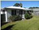 12 Ward Street, Lawrence NSW 2460