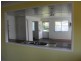 12 Ward Street, Lawrence NSW 2460