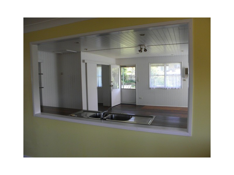 12 Ward Street, Lawrence NSW 2460