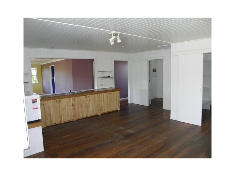 12 Ward Street, Lawrence NSW 2460