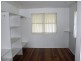 12 Ward Street, Lawrence NSW 2460