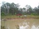 Lot 95 Upper Shark Creek Road, Shark Creek NSW 2463