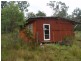 Lot 95 Upper Shark Creek Road, Shark Creek NSW 2463