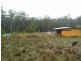 Lot 95 Upper Shark Creek Road, Shark Creek NSW 2463
