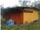 Lot 95 Upper Shark Creek Road, Shark Creek NSW 2463