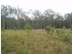 Lot 95 Upper Shark Creek Road, Shark Creek NSW 2463