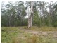 Lot 95 Upper Shark Creek Road, Shark Creek NSW 2463