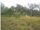 Lot 95 Upper Shark Creek Road, Shark Creek NSW 2463