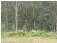 Lot 95 Upper Shark Creek Road, Shark Creek NSW 2463
