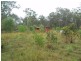Lot 95 Upper Shark Creek Road, Shark Creek NSW 2463