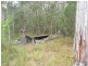 Lot 95 Upper Shark Creek Road, Shark Creek NSW 2463