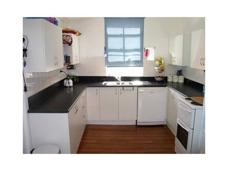 17 McLachlan Street, Maclean NSW 2463