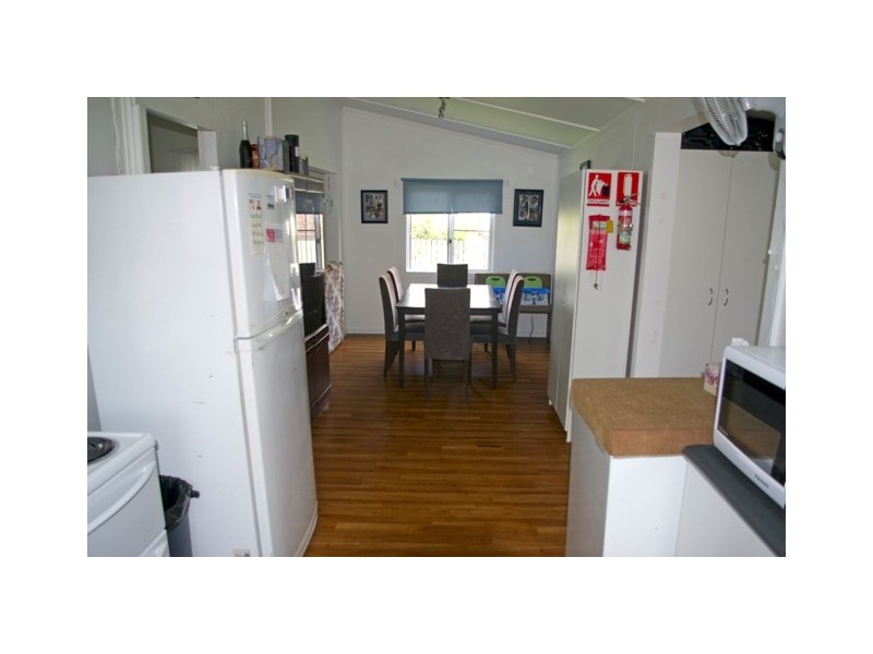 17 McLachlan Street, Maclean NSW 2463