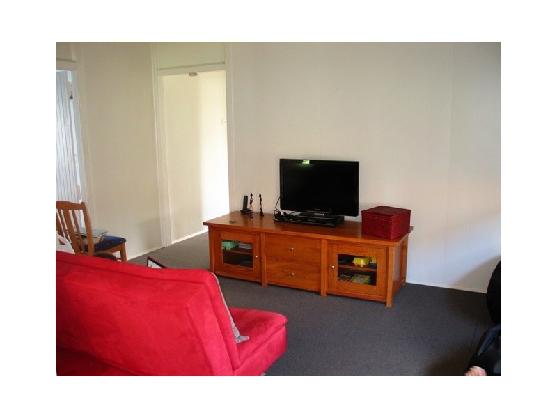 17 McLachlan Street, Maclean NSW 2463