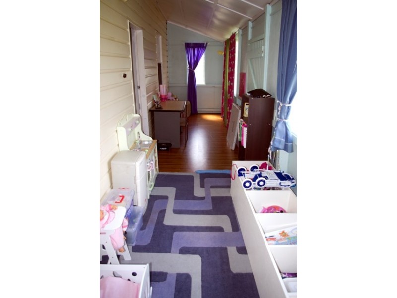 17 McLachlan Street, Maclean NSW 2463