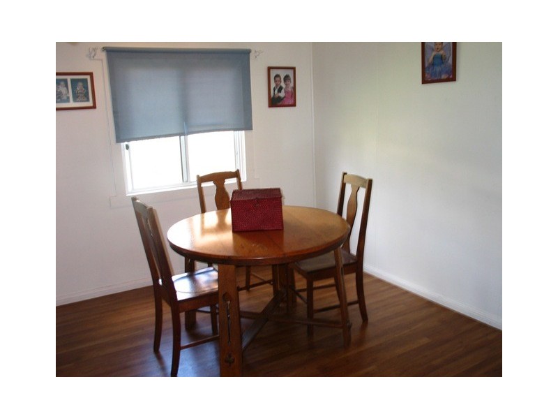 17 McLachlan Street, Maclean NSW 2463