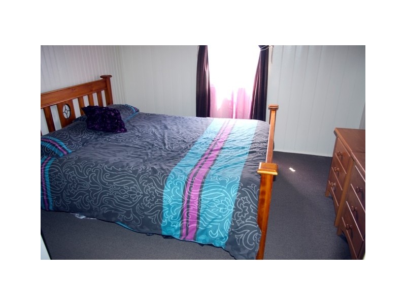 17 McLachlan Street, Maclean NSW 2463